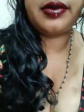 Snapshot of Haseena_Baby chatting on July 2026 03:15:01 AM Haseena Baby online show from July 2026 03:15:01 AM