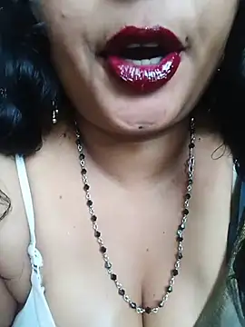 Snapshot of Haseena_Baby chatting on July 2026 06:42:02 AM Haseena Baby online show from July 2026 06:42:02 AM