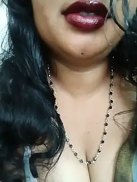 Snapshot of Haseena_Baby chatting on July 2026 03:13:01 AM Haseena Baby online show from July 2026 03:13:01 AM