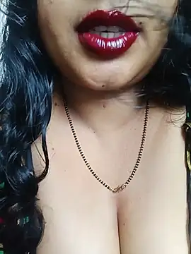 Snapshot of Haseena_Baby chatting on July 2026 06:33:03 AM Haseena Baby online show from July 2026 06:33:03 AM