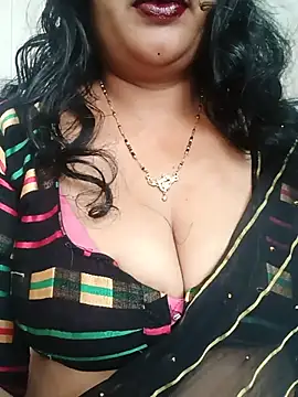 Snapshot of Haseena_Baby chatting on August 2026 03:08:02 AM Haseena Baby online show from August 2026 03:08:02 AM