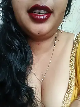 Snapshot of Haseena_Baby chatting on August 2026 06:04:02 AM Haseena Baby online show from August 2026 06:04:02 AM
