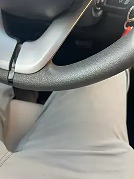 carlospingalinda online show from February 2025 10:03:02 PM