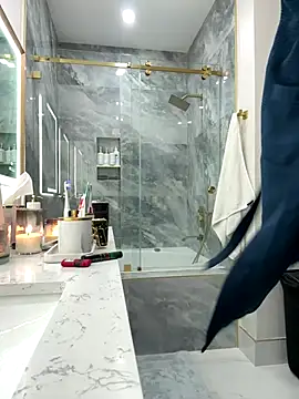 carlospingalinda online show from September 2025 03:33:01 PM