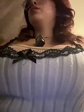 MartinaSooler online show from July 2026 02:50:01 AM