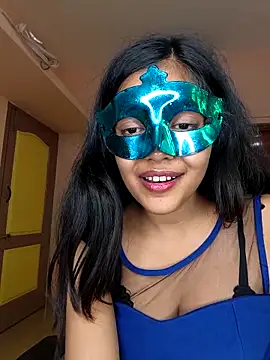 Babbyy doll online show from September 2025 10:30:01 AM