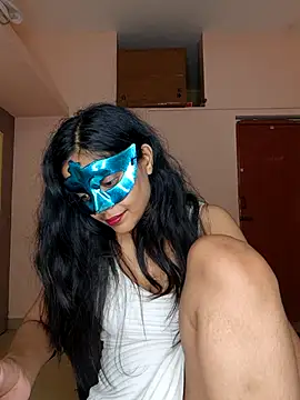 Babbyy doll online show from October 2025 09:46:02 AM