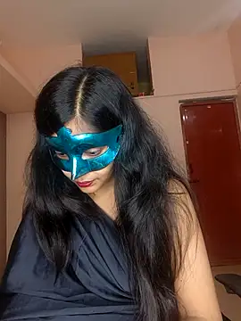 Babbyy doll online show from November 2025 06:24:02 PM