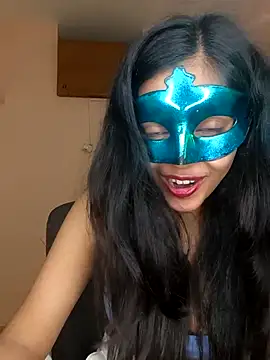 Babbyy doll online show from November 2025 07:30:02 AM