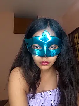 Babbyy doll online show from November 2025 11:37:02 PM