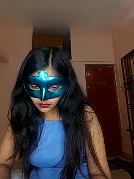 Babbyy doll online show from December 2025 07:30:02 PM