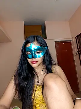 Babbyy doll online show from January 2026 11:07:01 PM