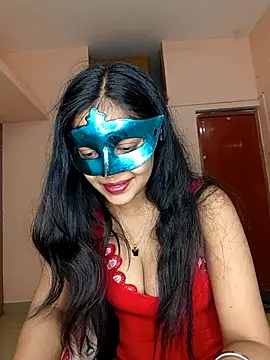 Babbyy doll online show from January 2026 09:05:02 PM