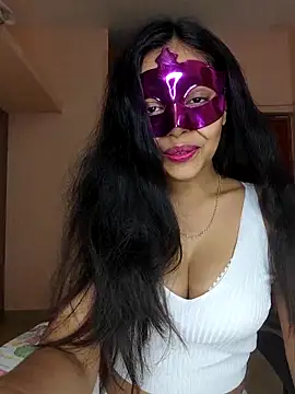 Babbyy doll online show from February 2026 06:12:01 PM