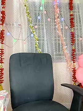 Babbyy doll online show from March 2026 11:38:01 PM