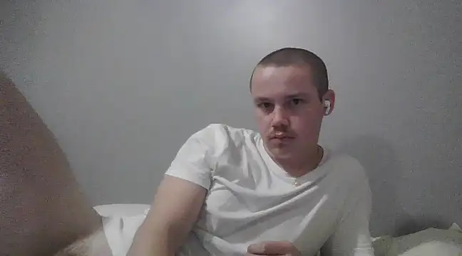 purplhouse online show from January 2025 05:07:02 PM