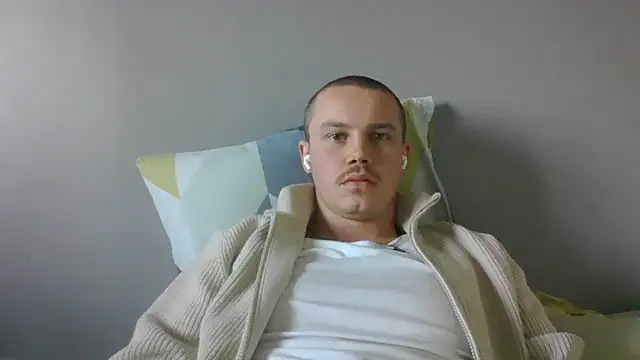 purplhouse online show from January 2025 02:19:02 PM