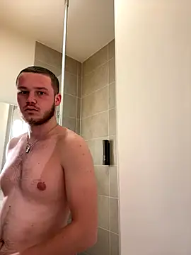 purplhouse online show from December 2025 05:11:02 PM