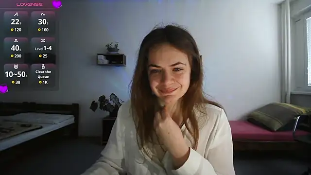 Your   Hope online show from March 2025 06:26:02 AM