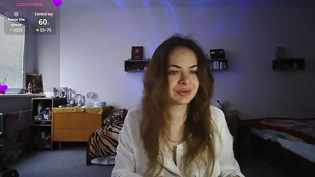 Your   Hope online show from March 2025 06:24:01 AM