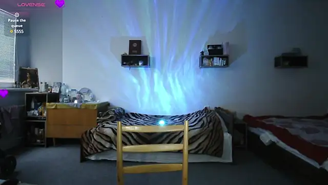 Your   Hope online show from March 2025 06:07:02 AM