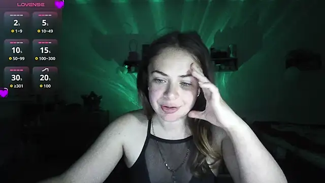 Your   Hope online show from October 2025 05:52:02 PM