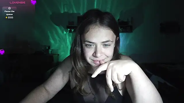 Your   Hope online show from October 2025 05:46:02 PM