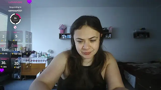 Your   Hope online show from April 2026 05:38:02 AM