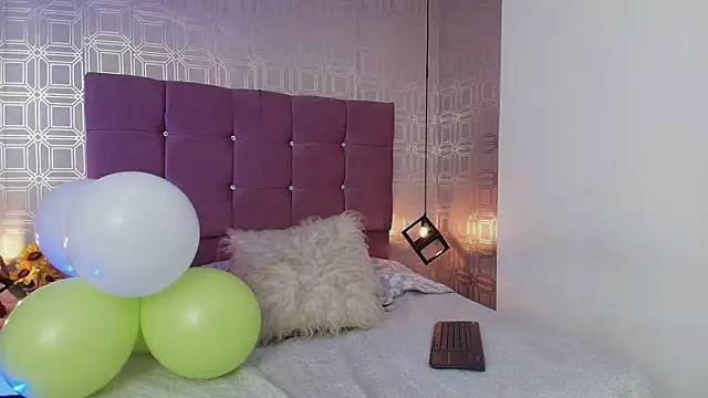 Snapshot of victoriapalmerfg chatting on March 2025 11:02:01 PM victoriapalmerfg online show from March 2025 11:02:01 PM