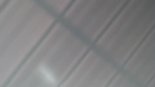 esmeralda-bk online show from December 2025 09:22:02 PM