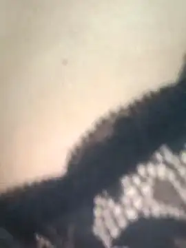 nikkibenza online show from March 2025 03:20:01 PM