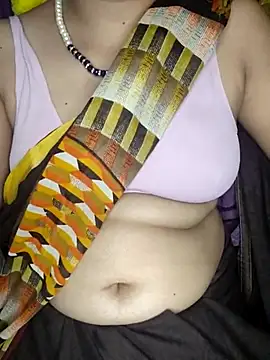 nikkibenza online show from March 2025 04:55:02 PM