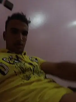 Snapshot of sexerman888 chatting on October 2025 11:06:02 PM sexerman888 online show from October 2025 11:06:02 PM