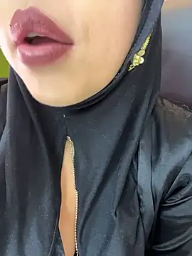 zahra Jalid online show from January 2026 10:14:02 PM