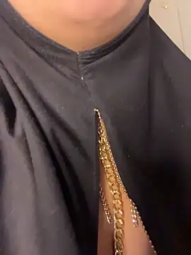 zahra Jalid online show from April 2026 07:18:01 PM