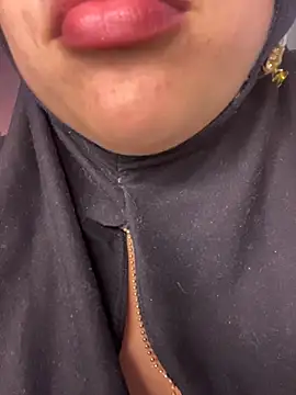 zahra Jalid online show from April 2026 02:51:02 AM