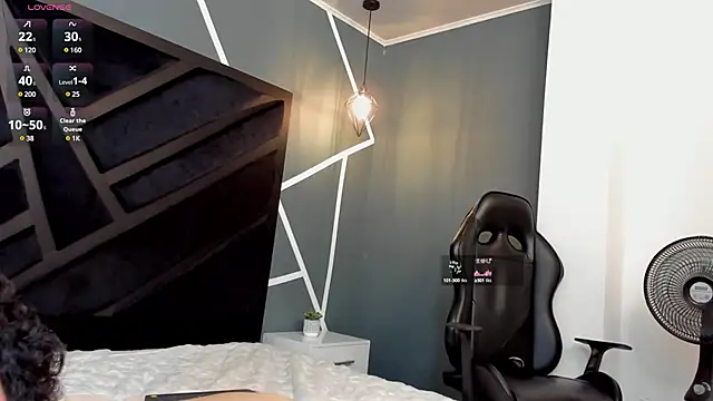 Snapshot of bruno_cavalli chatting on January 2025 08:31:02 PM bruno cavalli online show from January 2025 08:31:02 PM