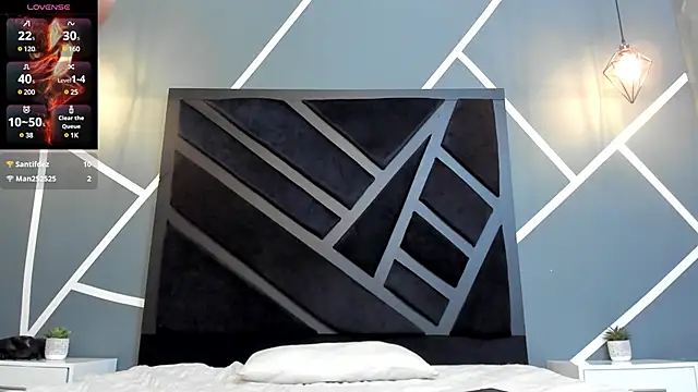 Snapshot of bruno_cavalli chatting on February 2025 05:26:01 PM bruno cavalli online show from February 2025 05:26:01 PM