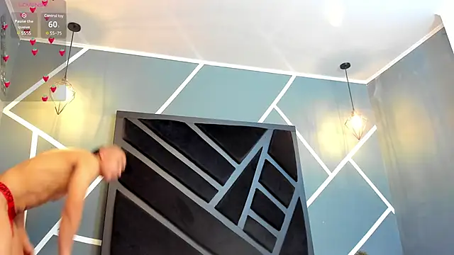 Snapshot of bruno_cavalli chatting on March 2025 05:29:02 PM bruno cavalli online show from March 2025 05:29:02 PM