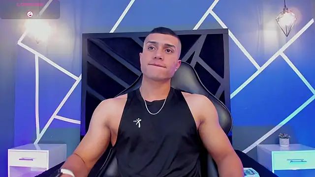 Snapshot of bruno_cavalli chatting on January 2026 05:38:02 PM bruno cavalli online show from January 2026 05:38:02 PM