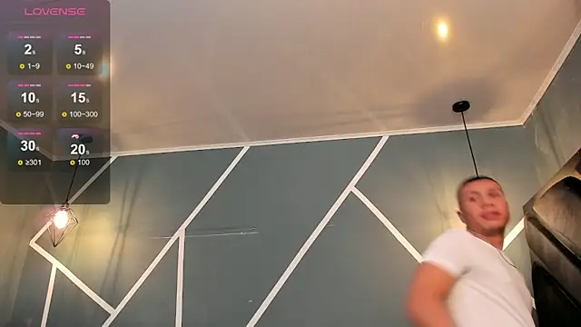 bruno cavalli online show from April 2026 05:20:02 PM