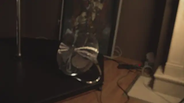 Bella Alita online show from February 2025 08:20:02 PM