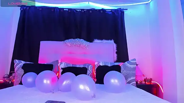 Ethan Boyy online show from March 2026 07:19:02 PM