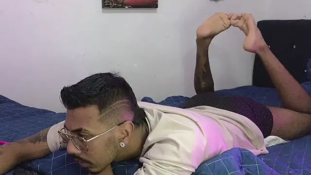 eros-0001 online show from January 2025 06:42:02 AM