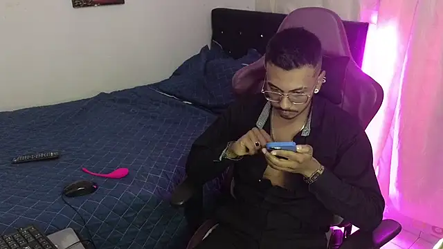 eros-0001 online show from January 2025 02:48:02 AM