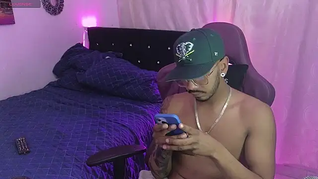 eros-0001 online show from January 2025 03:22:02 AM