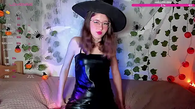 Sakura Mmio online show from October 2025 03:18:01 AM