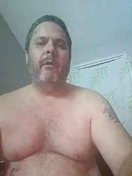 Snapshot of watchingme chatting on January 2025 08:46:02 AM watchingme online show from January 2025 08:46:02 AM