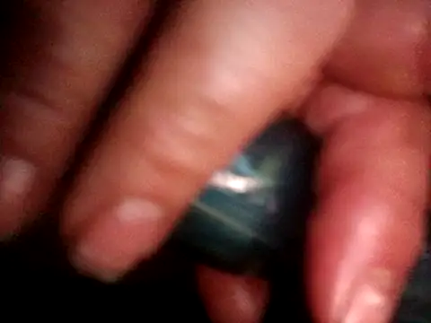 Snapshot of watchingme chatting on February 2026 05:43:02 PM watchingme online show from February 2026 05:43:02 PM