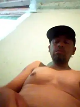 Pesespada online show from March 2026 02:37:01 AM